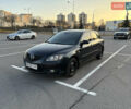 Мазда 3, объемом двигателя 1.6 л и пробегом 210 тыс. км за 4400 $, фото 1 на Automoto.ua