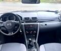 Мазда 3, объемом двигателя 14 л и пробегом 170 тыс. км за 5399 $, фото 8 на Automoto.ua
