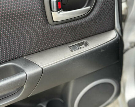 Мазда 3, объемом двигателя 1.6 л и пробегом 233 тыс. км за 5300 $, фото 10 на Automoto.ua