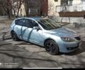 Мазда 3, об'ємом двигуна 1.6 л та пробігом 172 тис. км за 5800 $, фото 1 на Automoto.ua