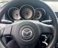 Мазда 3, объемом двигателя 14 л и пробегом 170 тыс. км за 5399 $, фото 9 на Automoto.ua