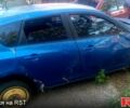Мазда 3, объемом двигателя 1.6 л и пробегом 232 тыс. км за 2000 $, фото 2 на Automoto.ua
