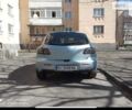 Мазда 3, об'ємом двигуна 1.6 л та пробігом 172 тис. км за 5800 $, фото 2 на Automoto.ua