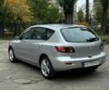 Мазда 3, об'ємом двигуна 1.6 л та пробігом 217 тис. км за 4900 $, фото 5 на Automoto.ua