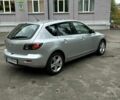 Мазда 3, об'ємом двигуна 1.6 л та пробігом 217 тис. км за 4900 $, фото 3 на Automoto.ua