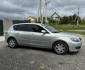 Мазда 3, объемом двигателя 1.6 л и пробегом 233 тыс. км за 5300 $, фото 2 на Automoto.ua