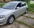 Мазда 3, об'ємом двигуна 1.6 л та пробігом 179 тис. км за 5000 $, фото 13 на Automoto.ua