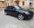 Мазда 3, объемом двигателя 1.6 л и пробегом 210 тыс. км за 4400 $, фото 1 на Automoto.ua