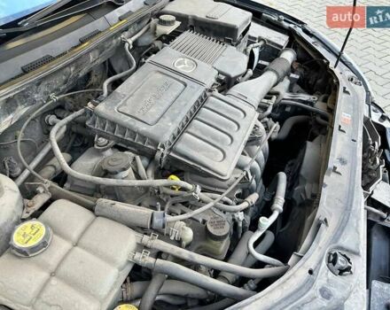 Мазда 3, об'ємом двигуна 1.3 л та пробігом 194 тис. км за 5150 $, фото 1 на Automoto.ua