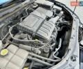 Мазда 3, об'ємом двигуна 1.3 л та пробігом 194 тис. км за 5150 $, фото 1 на Automoto.ua