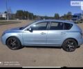 Мазда 3, об'ємом двигуна 1.6 л та пробігом 172 тис. км за 5800 $, фото 12 на Automoto.ua
