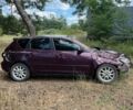 Мазда 3, об'ємом двигуна 1.6 л та пробігом 250 тис. км за 1550 $, фото 3 на Automoto.ua