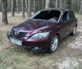 Мазда 3, об'ємом двигуна 1.6 л та пробігом 250 тис. км за 1550 $, фото 1 на Automoto.ua