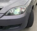 Мазда 3, объемом двигателя 1.6 л и пробегом 258 тыс. км за 3900 $, фото 14 на Automoto.ua