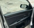 Мазда 3, об'ємом двигуна 1.6 л та пробігом 217 тис. км за 4900 $, фото 7 на Automoto.ua
