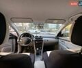 Мазда 3, об'ємом двигуна 1.3 л та пробігом 194 тис. км за 5150 $, фото 3 на Automoto.ua