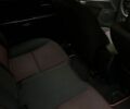Мазда 3, об'ємом двигуна 1.6 л та пробігом 217 тис. км за 4900 $, фото 11 на Automoto.ua
