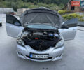 Мазда 3, объемом двигателя 1.6 л и пробегом 220 тыс. км за 3950 $, фото 30 на Automoto.ua