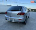 Мазда 3, объемом двигателя 1.6 л и пробегом 220 тыс. км за 3950 $, фото 14 на Automoto.ua