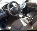 Мазда 3, об'ємом двигуна 1.6 л та пробігом 172 тис. км за 5800 $, фото 3 на Automoto.ua