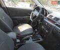 Мазда 3, объемом двигателя 1.6 л и пробегом 250 тыс. км за 5300 $, фото 3 на Automoto.ua