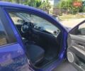 Мазда 3, объемом двигателя 1.6 л и пробегом 250 тыс. км за 5300 $, фото 6 на Automoto.ua