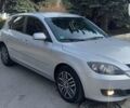 Мазда 3, об'ємом двигуна 1.6 л та пробігом 255 тис. км за 5200 $, фото 1 на Automoto.ua