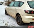 Мазда 3, объемом двигателя 1.6 л и пробегом 114 тыс. км за 1000 $, фото 3 на Automoto.ua