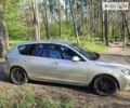 Мазда 3, об'ємом двигуна 0 л та пробігом 238 тис. км за 3900 $, фото 4 на Automoto.ua