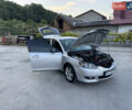 Мазда 3, объемом двигателя 1.6 л и пробегом 220 тыс. км за 3950 $, фото 31 на Automoto.ua