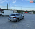 Мазда 3, объемом двигателя 1.6 л и пробегом 220 тыс. км за 3950 $, фото 15 на Automoto.ua
