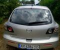Мазда 3, объемом двигателя 1.6 л и пробегом 245 тыс. км за 5000 $, фото 3 на Automoto.ua