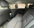 Мазда 3, объемом двигателя 1.6 л и пробегом 210 тыс. км за 4400 $, фото 15 на Automoto.ua