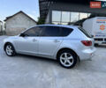 Мазда 3, объемом двигателя 1.6 л и пробегом 220 тыс. км за 3950 $, фото 5 на Automoto.ua
