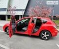 Мазда 3, об'ємом двигуна 1.6 л та пробігом 301 тис. км за 5490 $, фото 7 на Automoto.ua