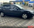 Мазда 3, об'ємом двигуна 1.6 л та пробігом 215 тис. км за 5850 $, фото 1 на Automoto.ua