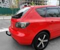 Мазда 3, об'ємом двигуна 1.6 л та пробігом 301 тис. км за 5490 $, фото 13 на Automoto.ua