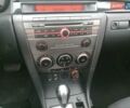 Мазда 3, объемом двигателя 1.6 л и пробегом 215 тыс. км за 5700 $, фото 8 на Automoto.ua