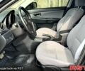 Мазда 3, объемом двигателя 1.6 л и пробегом 215 тыс. км за 5850 $, фото 8 на Automoto.ua