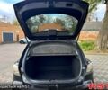 Мазда 3, объемом двигателя 1.6 л и пробегом 215 тыс. км за 5850 $, фото 4 на Automoto.ua