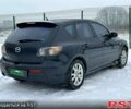 Мазда 3, объемом двигателя 1.6 л и пробегом 171 тыс. км за 5490 $, фото 6 на Automoto.ua