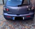 Мазда 3, об'ємом двигуна 1.6 л та пробігом 0 тис. км за 4500 $, фото 1 на Automoto.ua