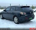 Мазда 3, об'ємом двигуна 1.6 л та пробігом 171 тис. км за 5490 $, фото 5 на Automoto.ua