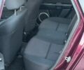 Мазда 3, об'ємом двигуна 1.6 л та пробігом 112 тис. км за 5700 $, фото 8 на Automoto.ua