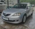 Мазда 3, объемом двигателя 1.6 л и пробегом 272 тыс. км за 4350 $, фото 2 на Automoto.ua