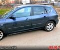 Мазда 3, объемом двигателя 16 л и пробегом 215 тыс. км за 5700 $, фото 7 на Automoto.ua
