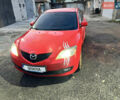 Мазда 3, объемом двигателя 1.6 л и пробегом 149 тыс. км за 6500 $, фото 1 на Automoto.ua