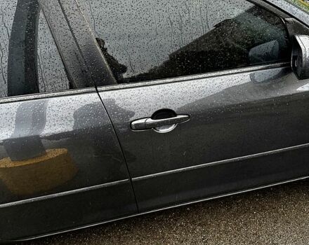 Мазда 3, об'ємом двигуна 1.6 л та пробігом 190 тис. км за 5500 $, фото 1 на Automoto.ua