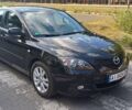 Мазда 3, объемом двигателя 1.6 л и пробегом 178 тыс. км за 5600 $, фото 1 на Automoto.ua