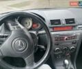 Мазда 3, объемом двигателя 1.6 л и пробегом 215 тыс. км за 5700 $, фото 7 на Automoto.ua